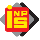 INPS icon