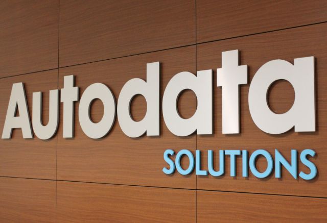 autodata 2