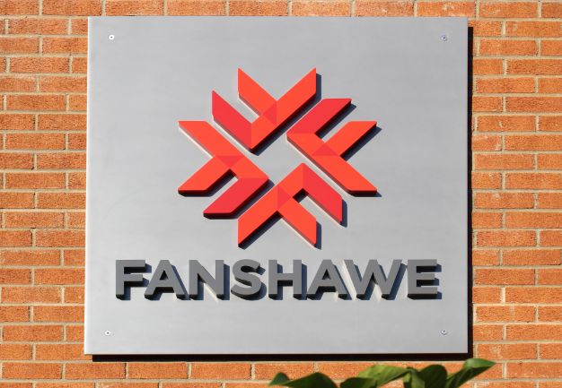 fanshawe 2