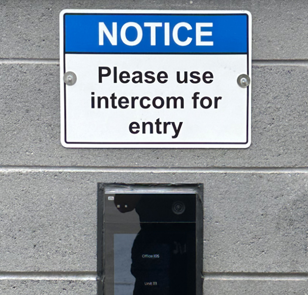 ellis-don-sylvan-notice-sign
