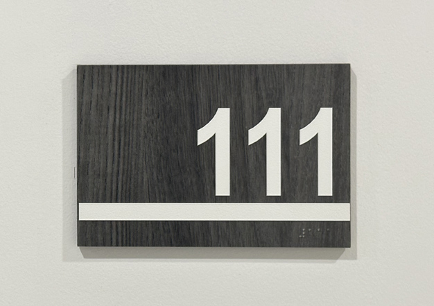 ellis-don-sylvan-number-sign