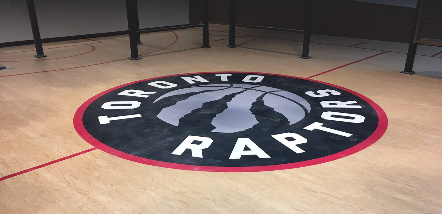 floor-graphics-inps-graphic-solutions