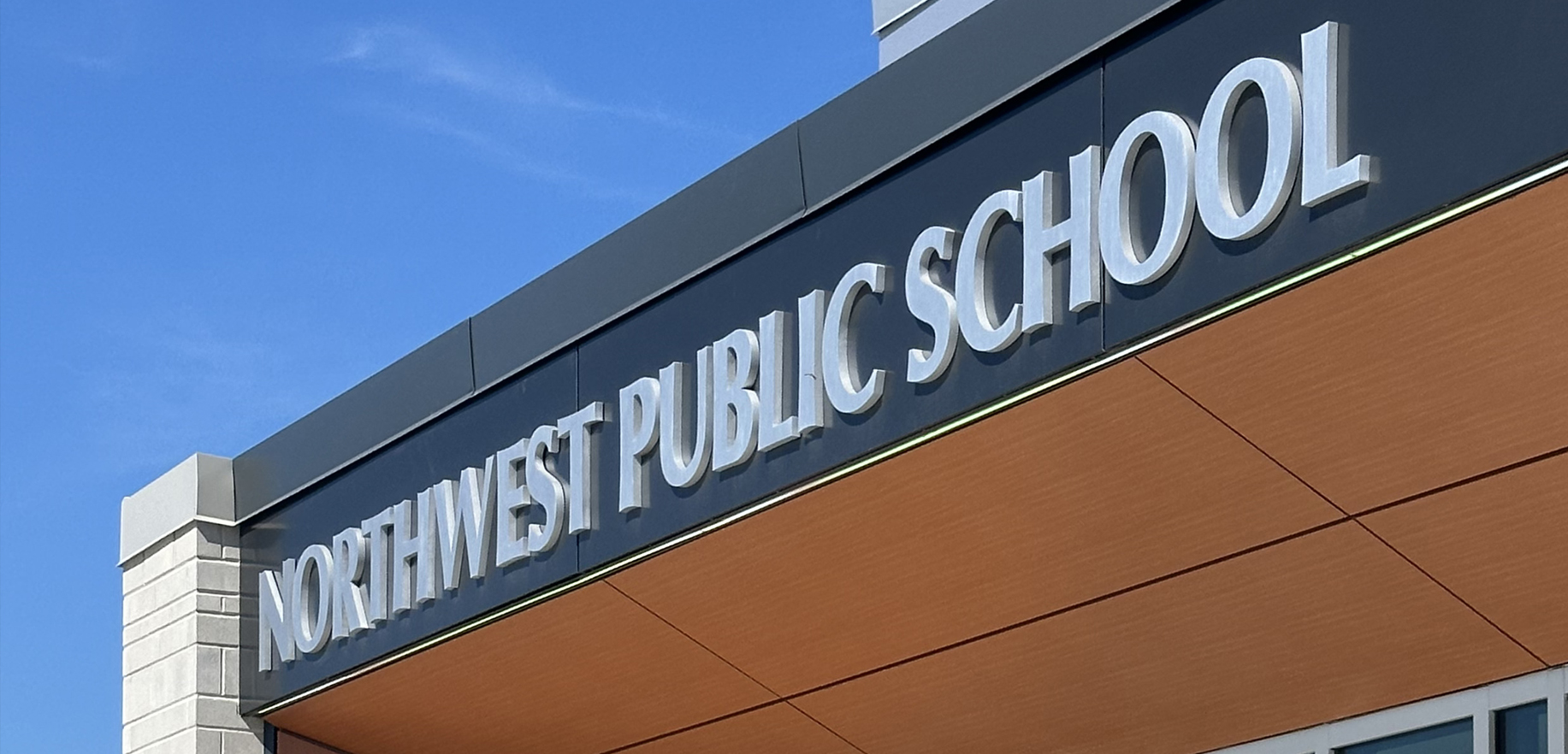 northwest-public-school