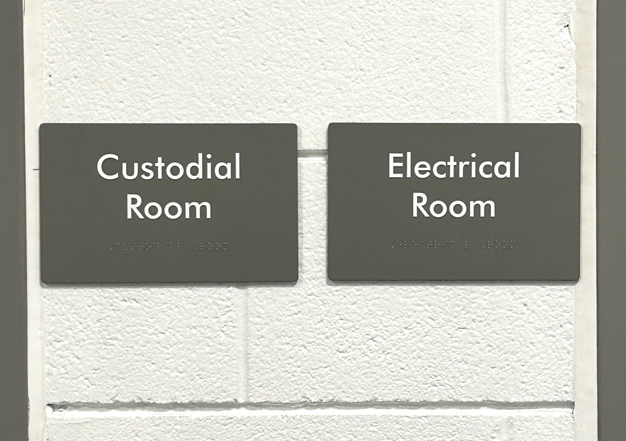 tilsonburg-community-braille-signage