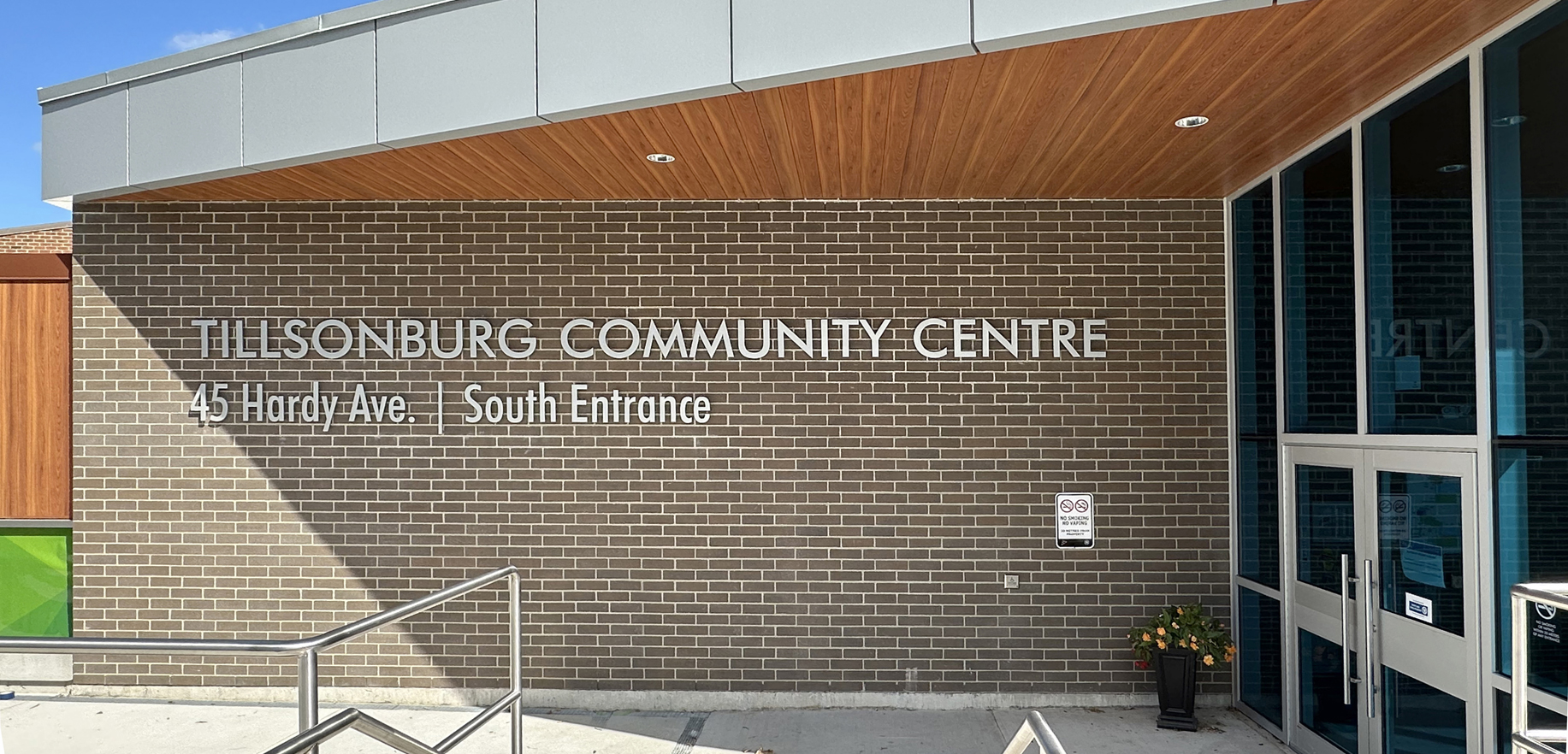 tilsonburg-community-hero