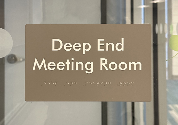 tilsonburg-community-meeting-room