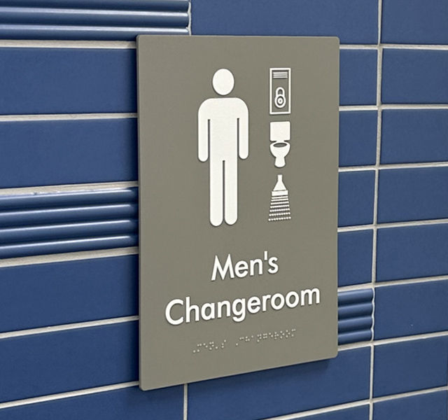 tilsonburg-community-changeroom