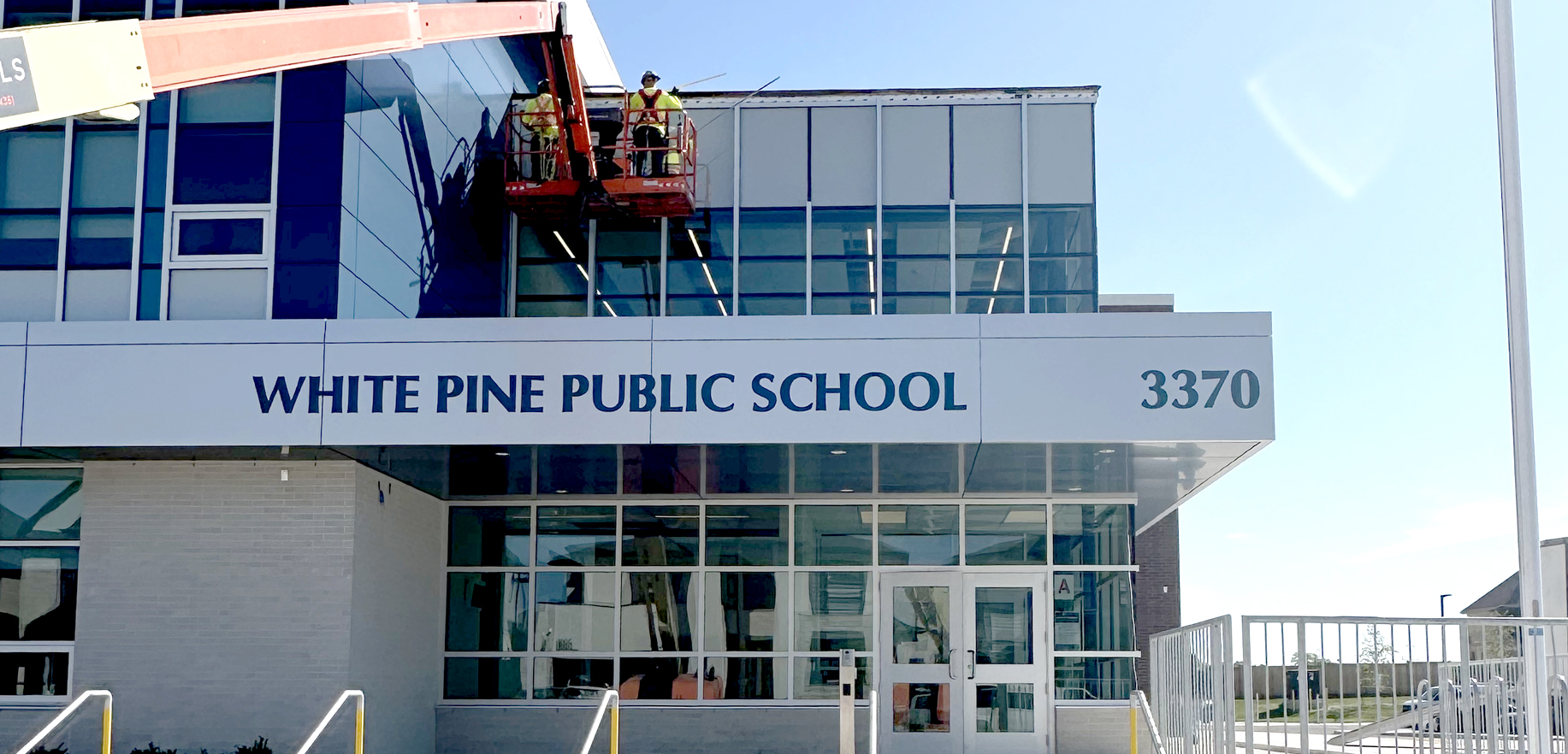 white-pine-public-school