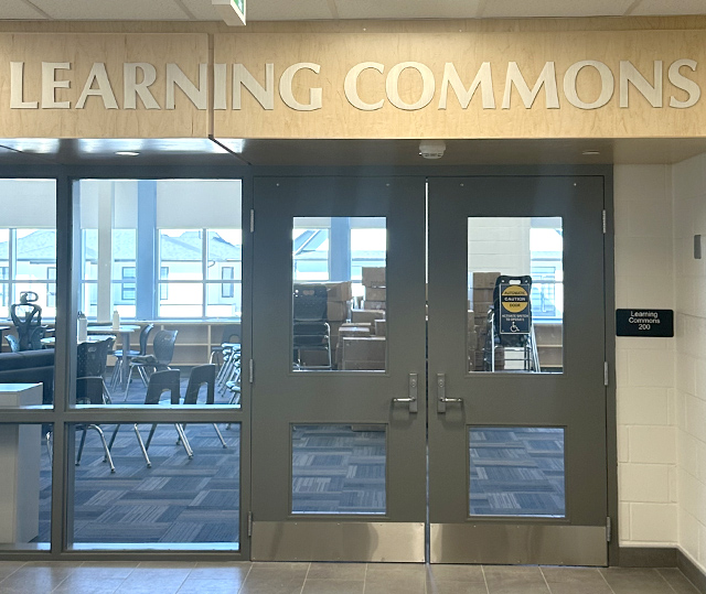 white-pine-learning-commons