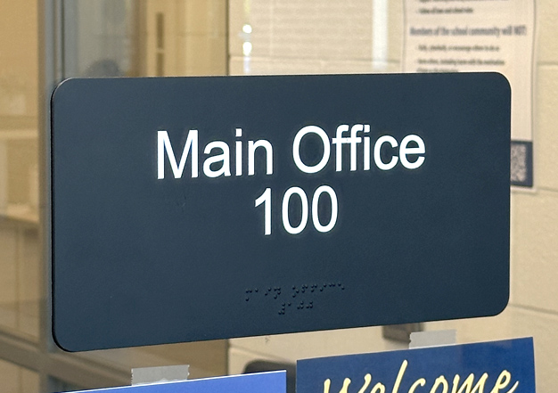 white-pine-main-office