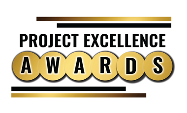 project-excellence-award