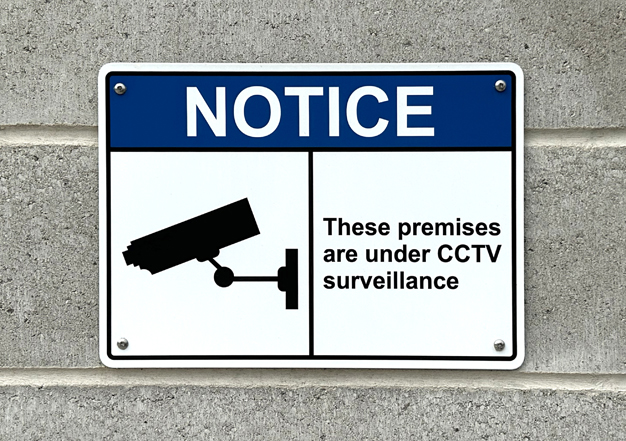 ellis-don-thompson-notice-sign