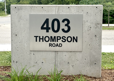 ellis-don-thompson-sign