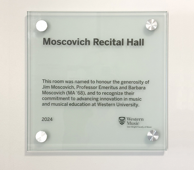 moscovich-plaque