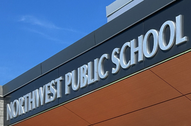 northwest-public-school