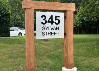sylvan-street-sign