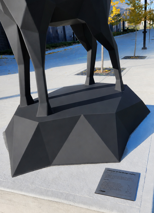 toronto-statue-plaque