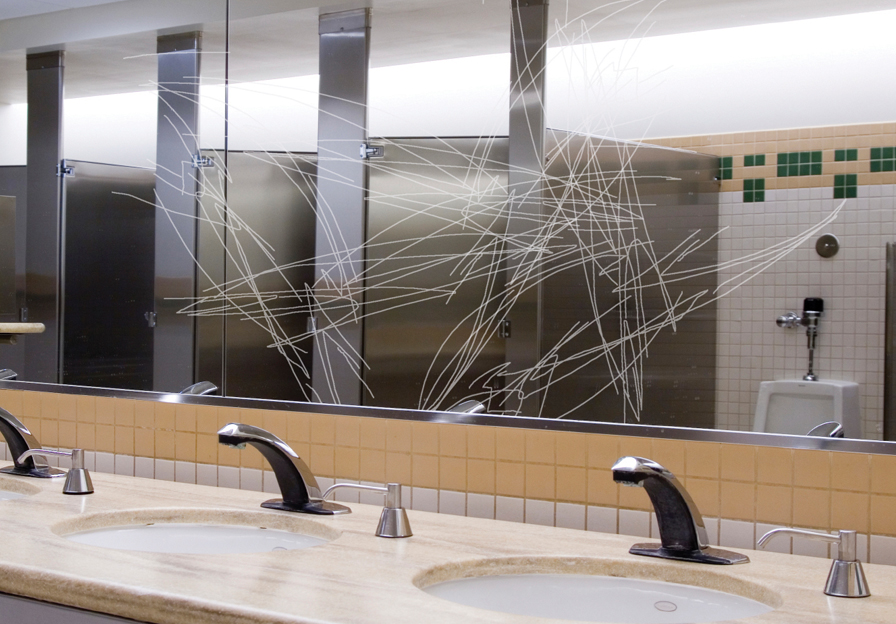 1-layer-washroom-mirror