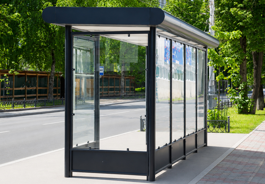 4-layer-bus-shelter