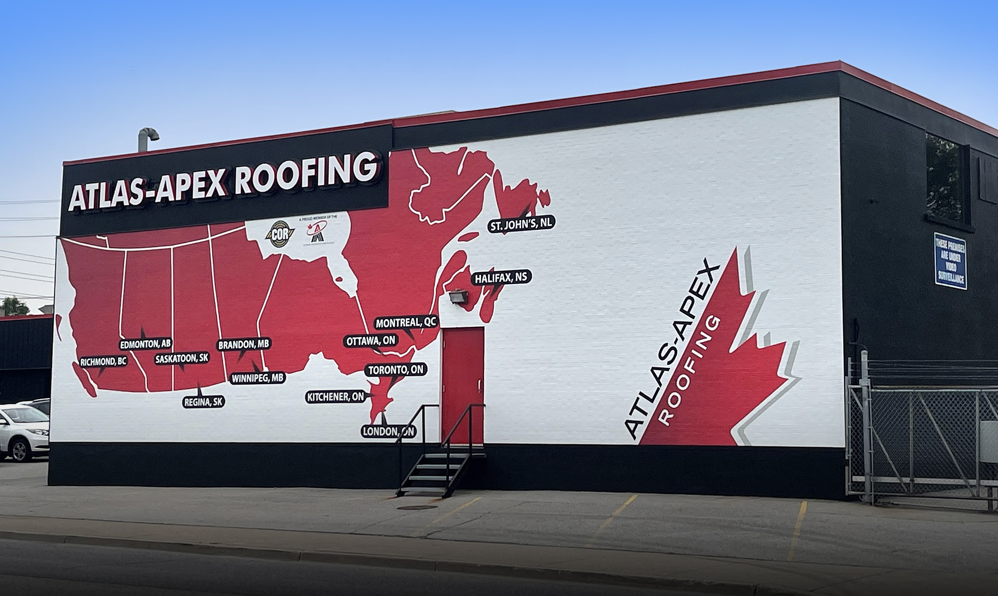 atlas-apex-wall-wrap