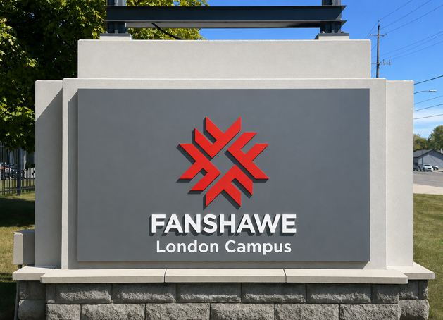 fanshawe-signage-outdoor-ground-3D