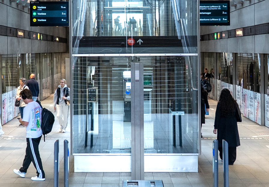 multi-layer-public-transit